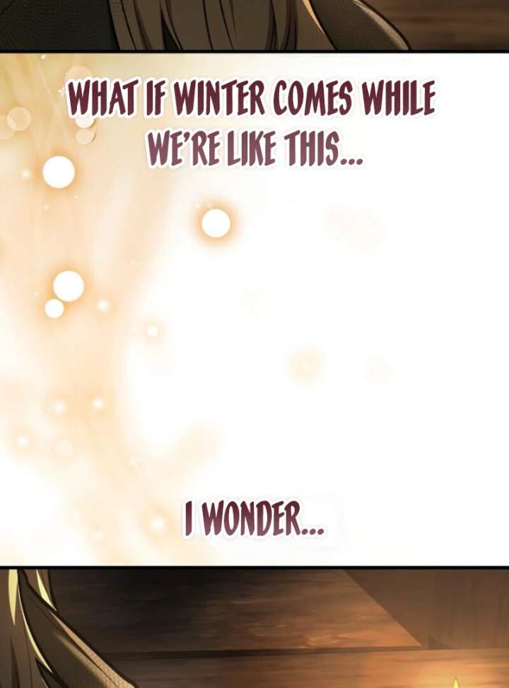 Half Blood Chapter 21 - Page 51