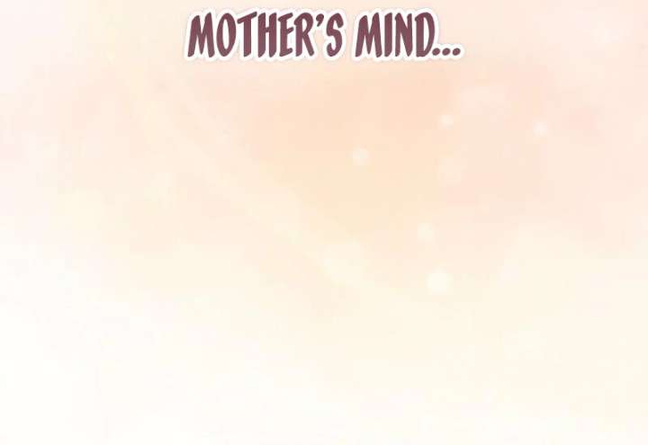 Half Blood Chapter 21 - Page 53