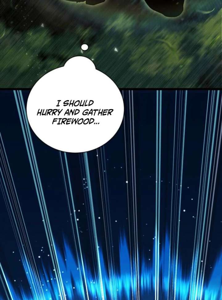 Half Blood Chapter 21 - Page 57