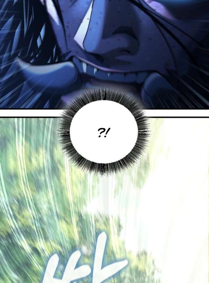 Half Blood Chapter 21 - Page 61