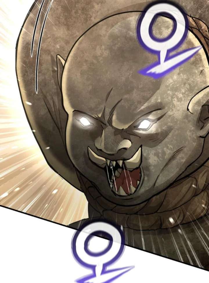 Half Blood Chapter 21 - Page 68