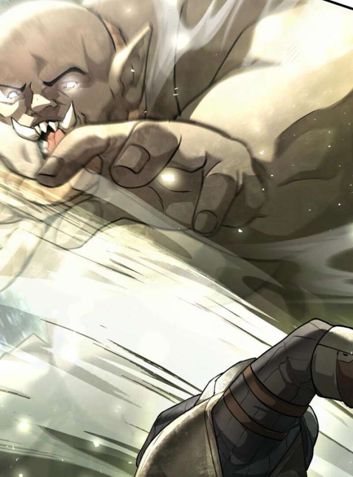 Half Blood Chapter 21 - Page 71