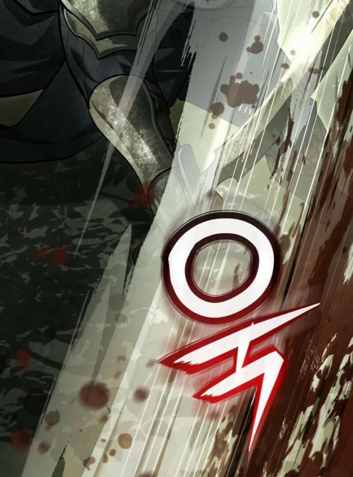 Half Blood Chapter 21 - Page 76