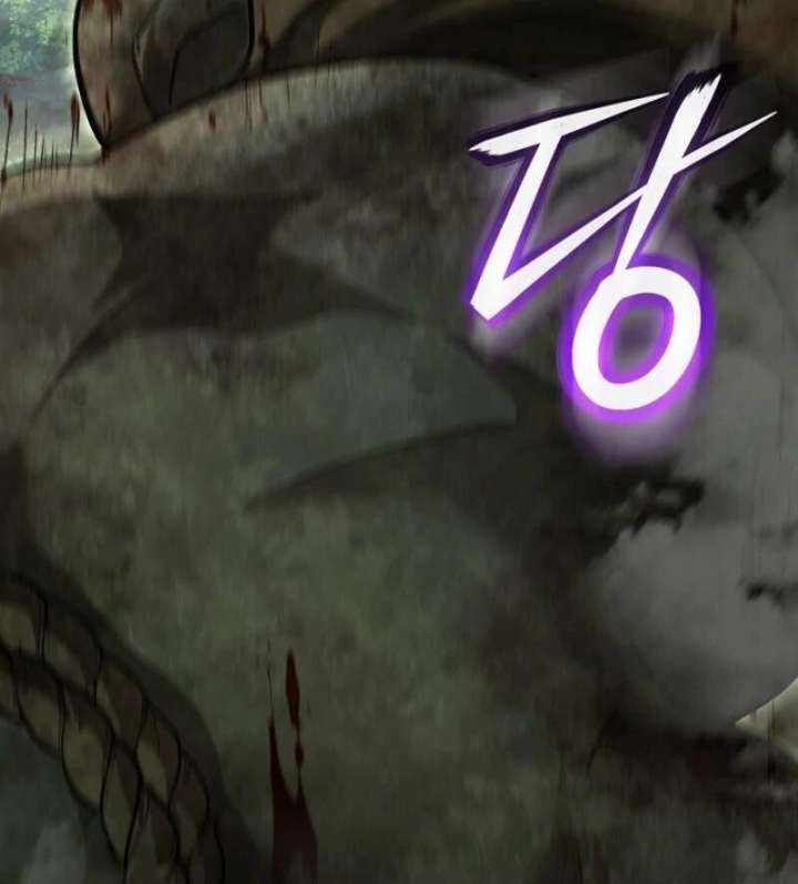 Half Blood Chapter 21 - Page 79