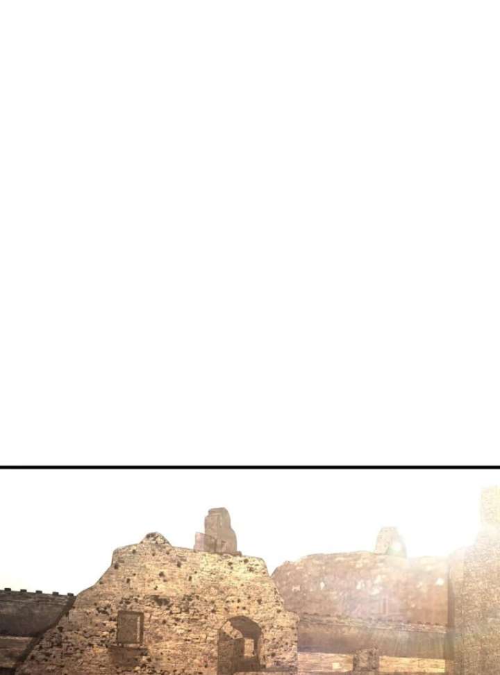 Half Blood Chapter 21 - Page 8