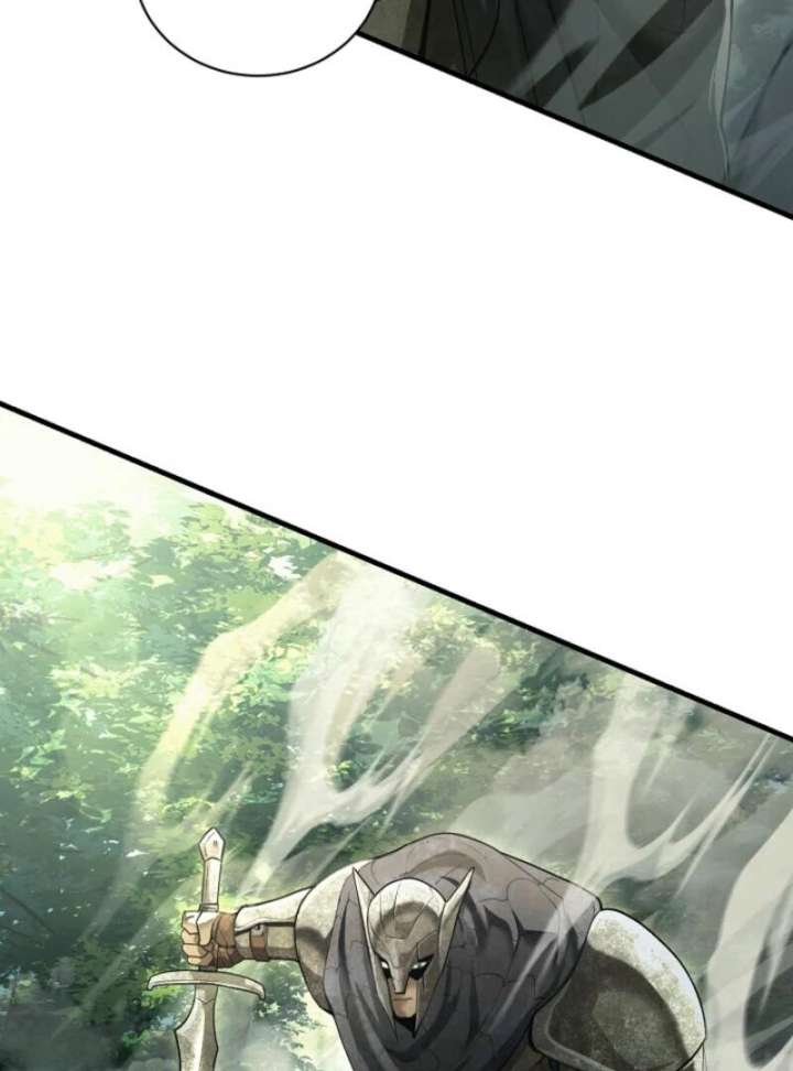 Half Blood Chapter 21 - Page 82