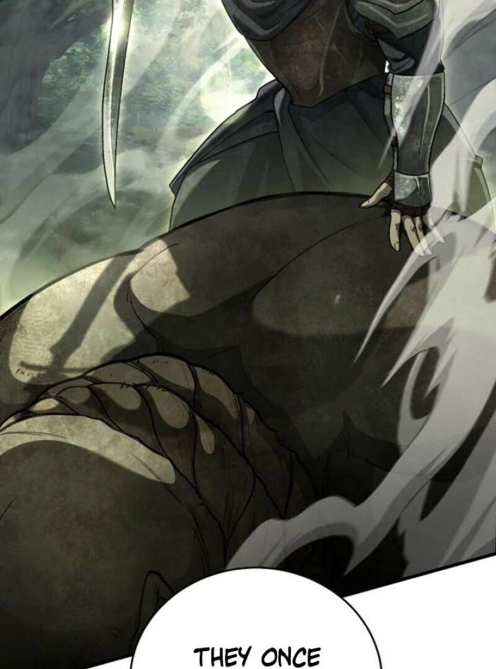 Half Blood Chapter 21 - Page 83