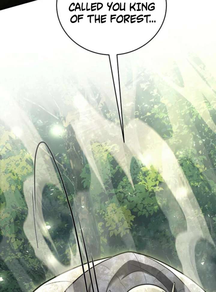 Half Blood Chapter 21 - Page 84