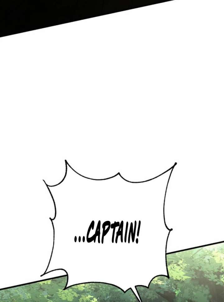 Half Blood Chapter 21 - Page 88