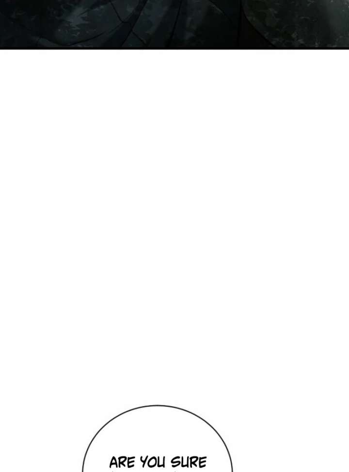 Half Blood Chapter 21 - Page 90