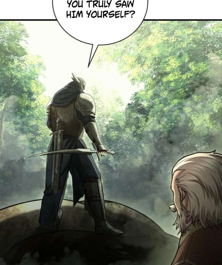 Half Blood Chapter 21 - Page 91