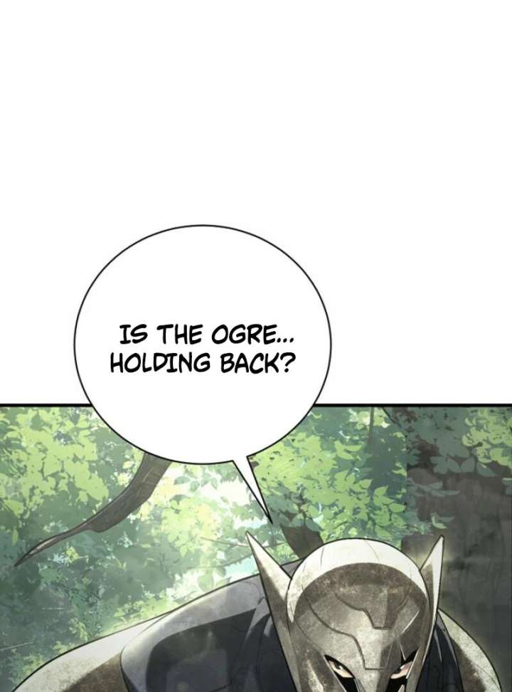 Half Blood Chapter 21 - Page 95