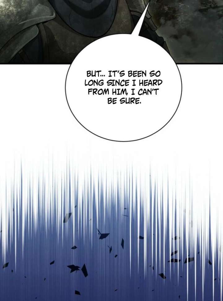 Half Blood Chapter 21 - Page 98