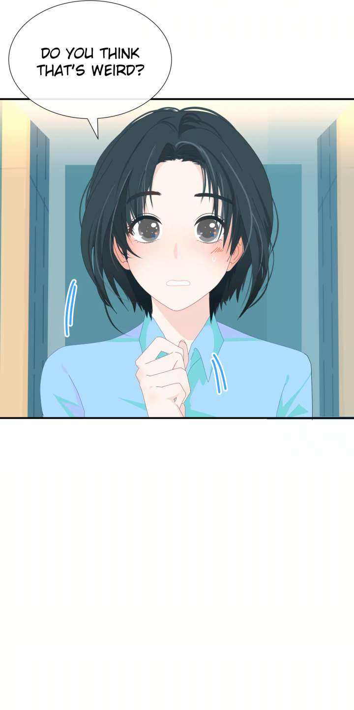 Lower Dynasty Chapter 16 - Page 14