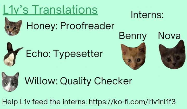 Lower Dynasty Chapter 16 - Page 15