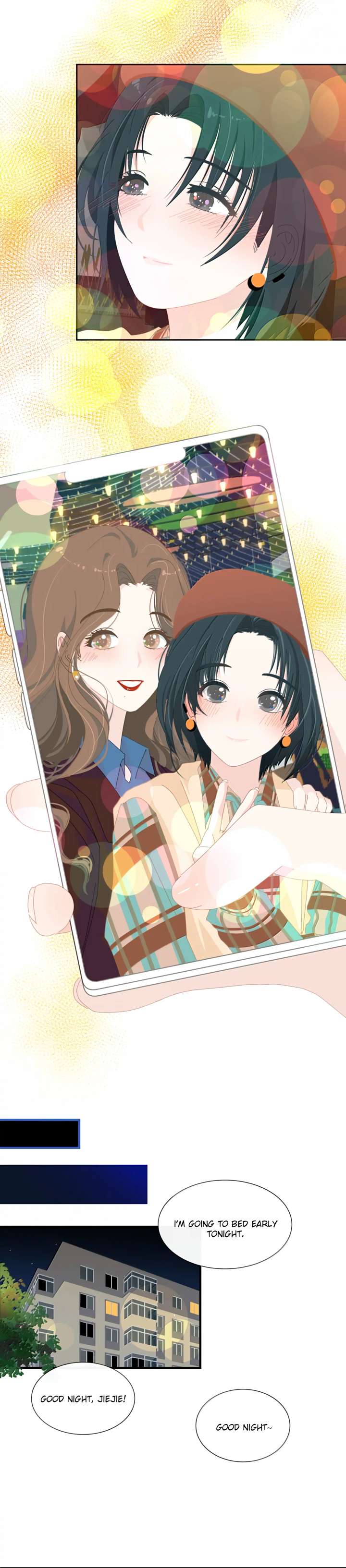 Lower Dynasty Chapter 18 - Page 10