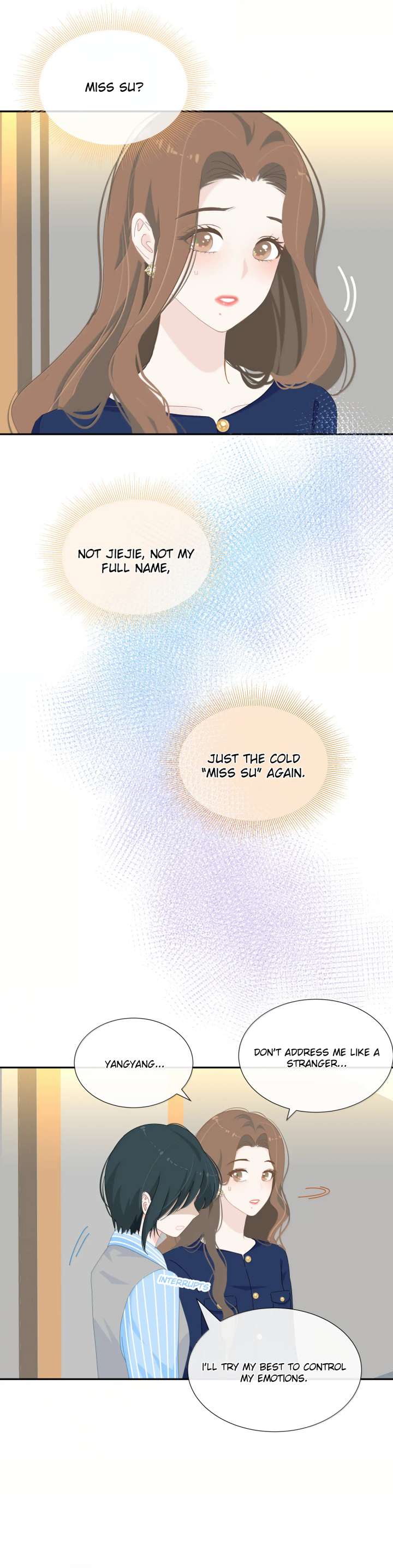 Lower Dynasty Chapter 23 - Page 13