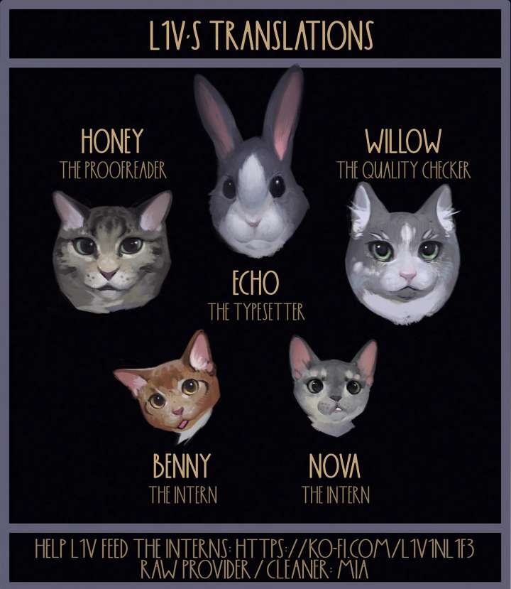 Lower Dynasty Chapter 25 - Page 14