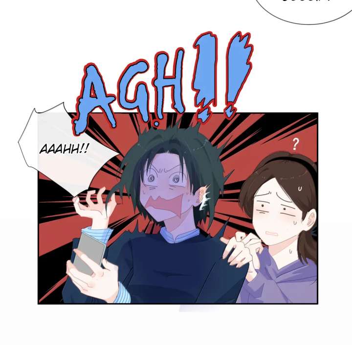 Lower Dynasty Chapter 30 - Page 13