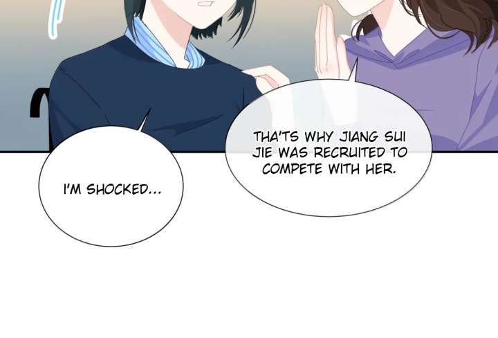 Lower Dynasty Chapter 30 - Page 18