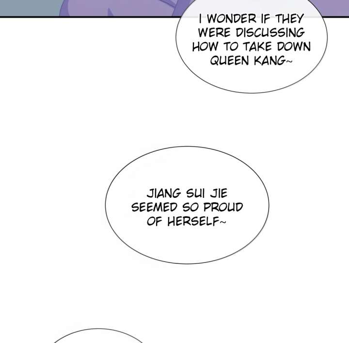 Lower Dynasty Chapter 30 - Page 20