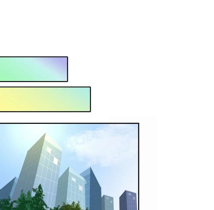 Lower Dynasty Chapter 30 - Page 3