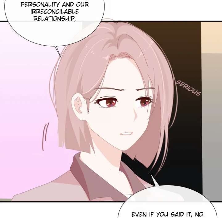 Lower Dynasty Chapter 30 - Page 31