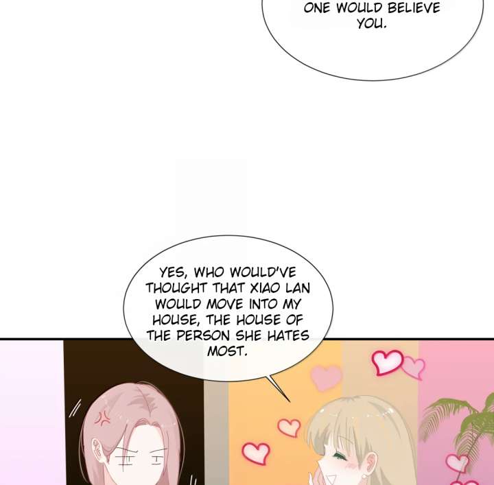 Lower Dynasty Chapter 30 - Page 32