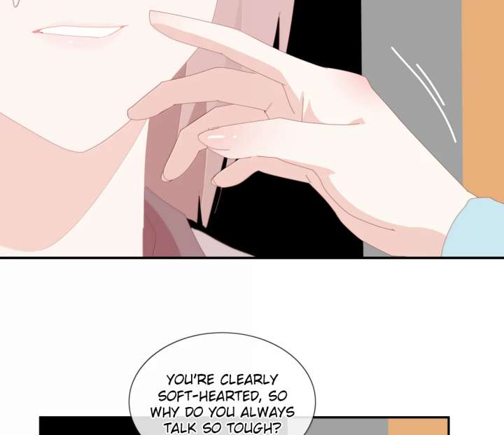 Lower Dynasty Chapter 30 - Page 34