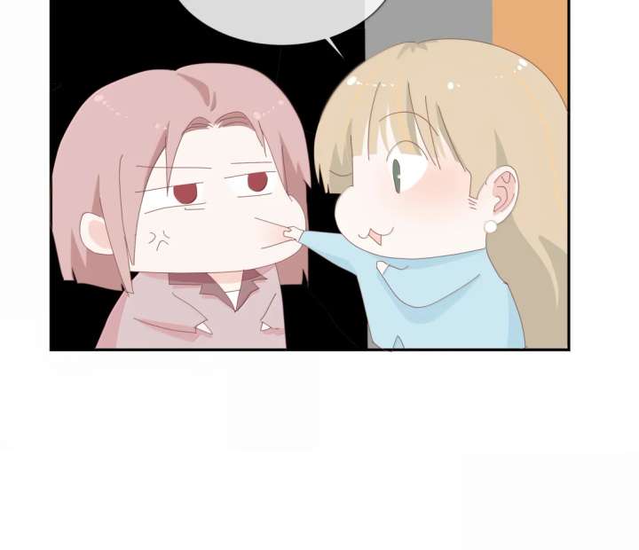 Lower Dynasty Chapter 30 - Page 35