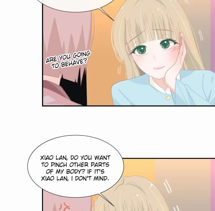 Lower Dynasty Chapter 30 - Page 39