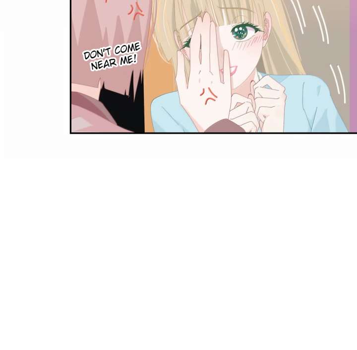 Lower Dynasty Chapter 30 - Page 40