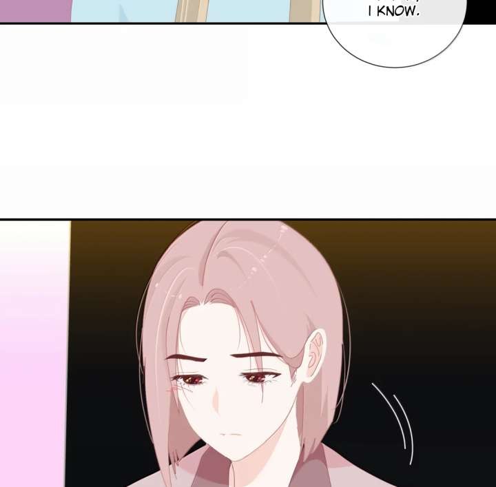 Lower Dynasty Chapter 30 - Page 46