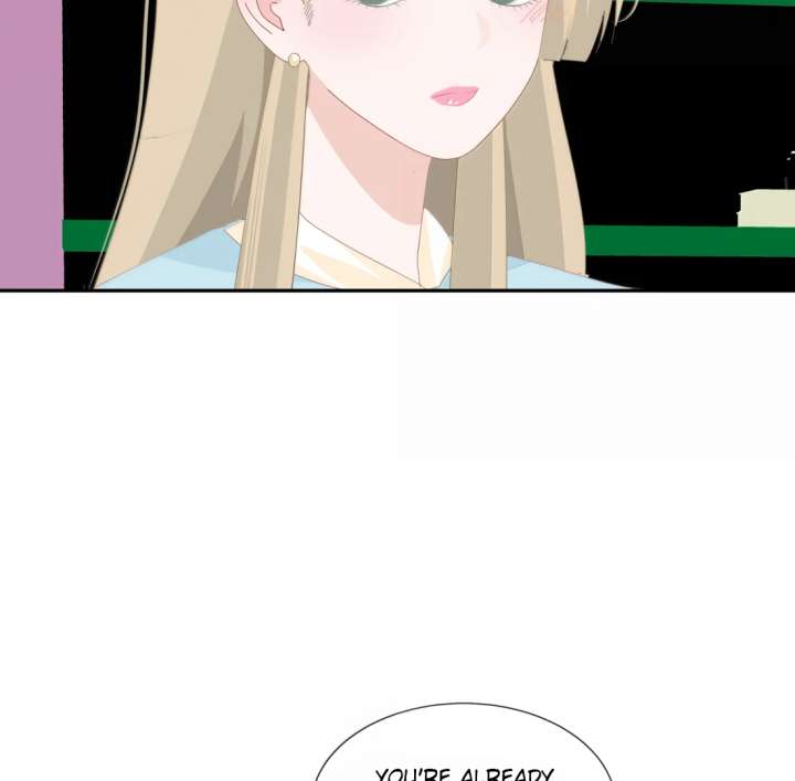 Lower Dynasty Chapter 30 - Page 48