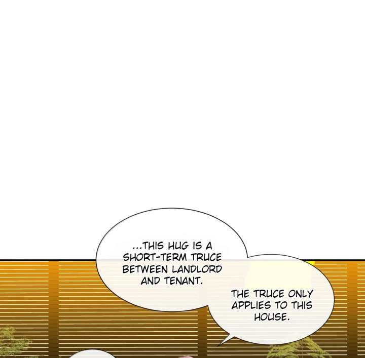 Lower Dynasty Chapter 30 - Page 50