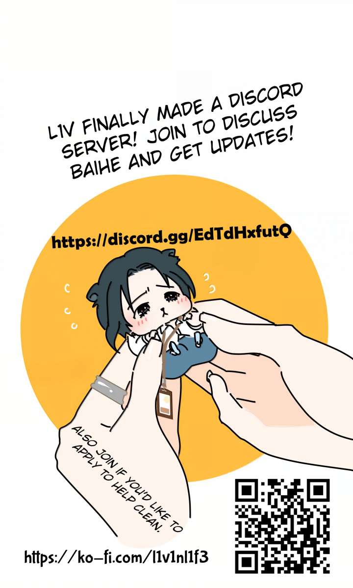 Lower Dynasty Chapter 30 - Page 53