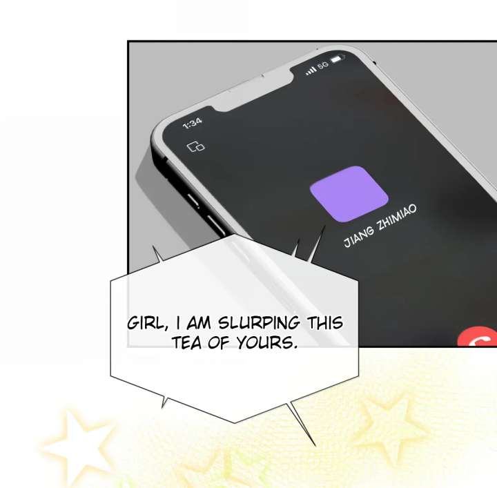 Lower Dynasty Chapter 30 - Page 6