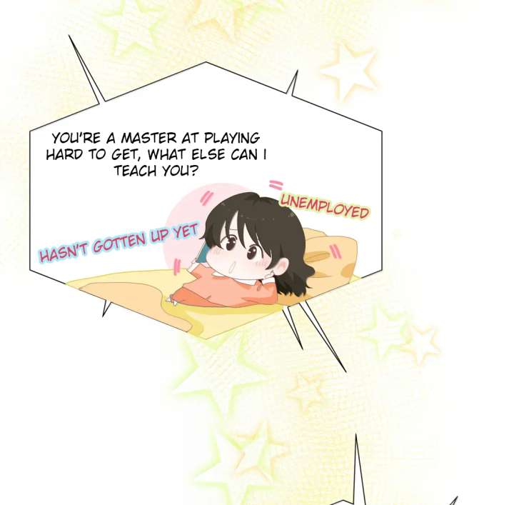 Lower Dynasty Chapter 30 - Page 7