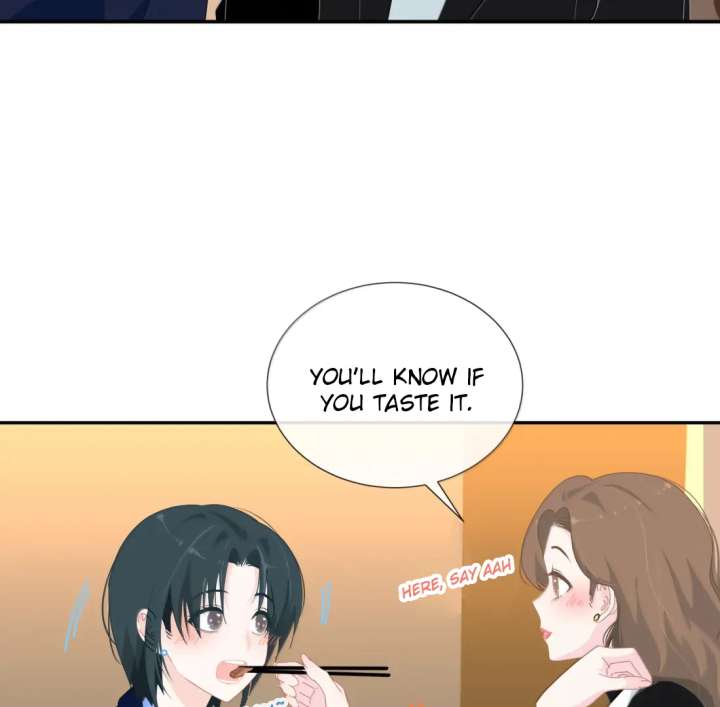 Lower Dynasty Chapter 38 - Page 11