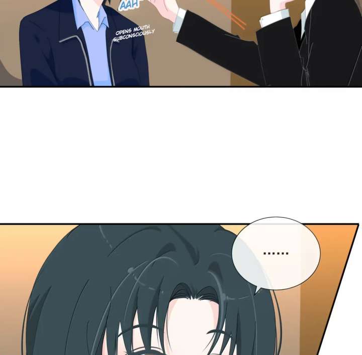 Lower Dynasty Chapter 38 - Page 12