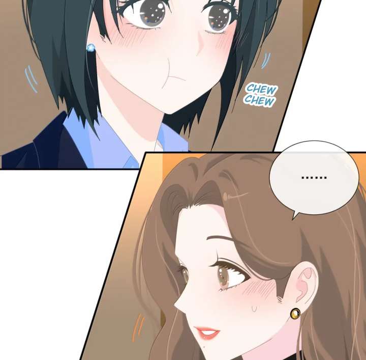 Lower Dynasty Chapter 38 - Page 13