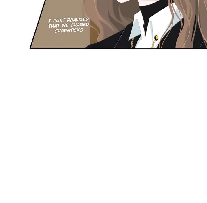 Lower Dynasty Chapter 38 - Page 14