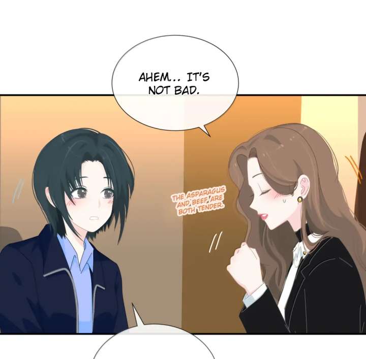 Lower Dynasty Chapter 38 - Page 15