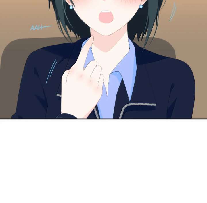 Lower Dynasty Chapter 38 - Page 17