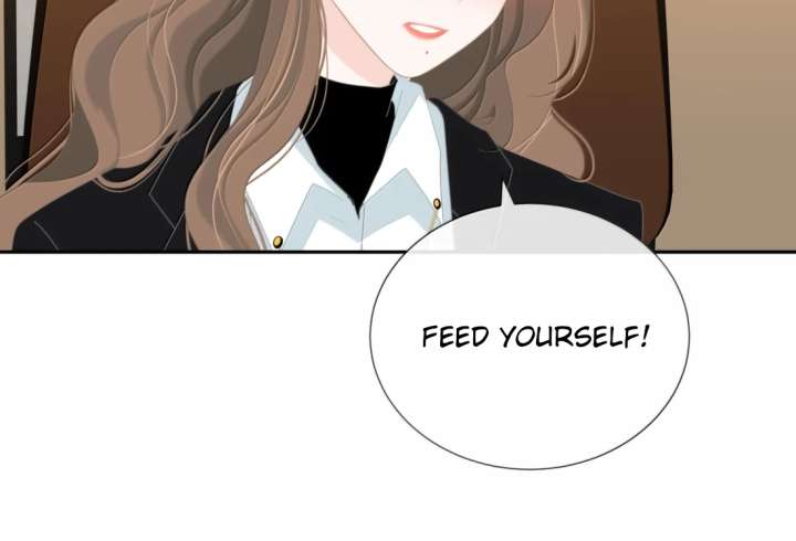 Lower Dynasty Chapter 38 - Page 19