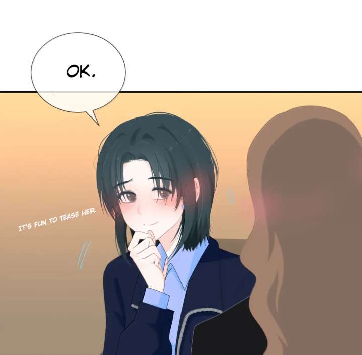 Lower Dynasty Chapter 38 - Page 20