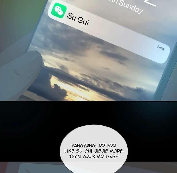 Lower Dynasty Chapter 38 - Page 25