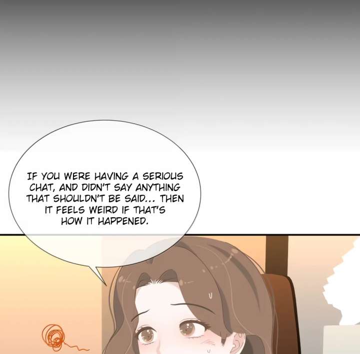 Lower Dynasty Chapter 38 - Page 27