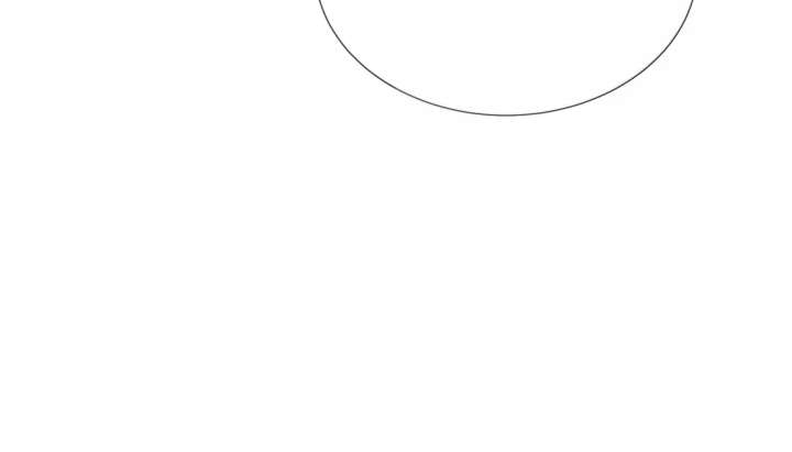 Lower Dynasty Chapter 38 - Page 29