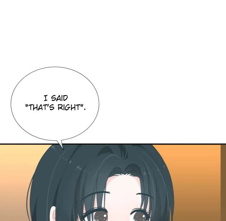 Lower Dynasty Chapter 38 - Page 30